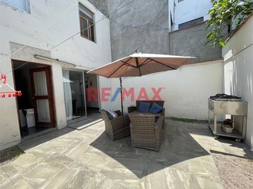 ID: 1123990 Acogedora Casa En Venta En San Luis