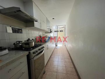 ID: 1123990 Acogedora Casa En Venta En San Luis