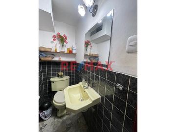 ID: 1123990 Acogedora Casa En Venta En San Luis