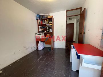 ID: 1123990 Acogedora Casa En Venta En San Luis