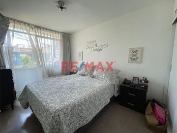 ID: 1123990 Acogedora Casa En Venta En San Luis