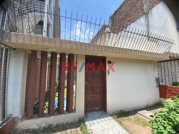 ID: 1123990 Acogedora Casa En Venta En San Luis