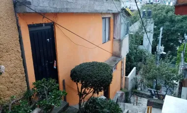 Casa Venta San Bernabe....... Construc. 421 Mts. Terreno 245 Mts. Facilidades