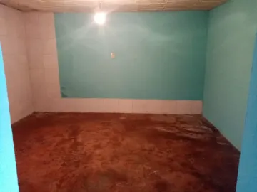 Casa Venta San Bernabe....... Construc. 421 Mts. Terreno 245 Mts. Facilidades