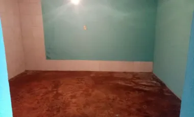Casa Venta San Bernabe....... Construc. 421 Mts. Terreno 245 Mts. Facilidades