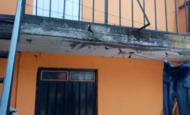 Casa Venta San Bernabe....... Construc. 421 Mts. Terreno 245 Mts. Facilidades