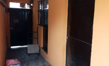 Casa Venta San Bernabe....... Construc. 421 Mts. Terreno 245 Mts. Facilidades