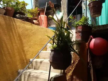 Casa Venta San Bernabe....... Construc. 421 Mts. Terreno 245 Mts. Facilidades