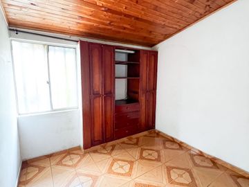 CASA EN VENTA VILLAS DE NAVARRA, PIEDECUESTA