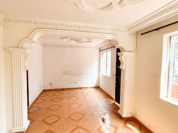 CASA EN VENTA VILLAS DE NAVARRA, PIEDECUESTA