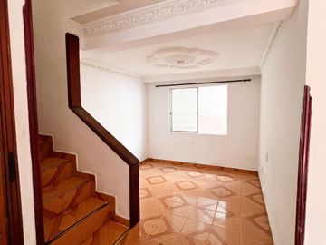 CASA EN VENTA VILLAS DE NAVARRA, PIEDECUESTA