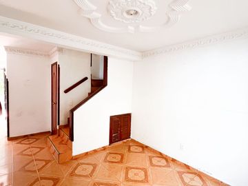 CASA EN VENTA VILLAS DE NAVARRA, PIEDECUESTA
