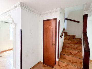 CASA EN VENTA VILLAS DE NAVARRA, PIEDECUESTA