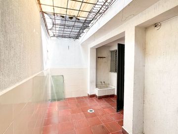 CASA EN VENTA VILLAS DE NAVARRA, PIEDECUESTA