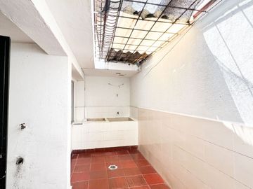 CASA EN VENTA VILLAS DE NAVARRA, PIEDECUESTA