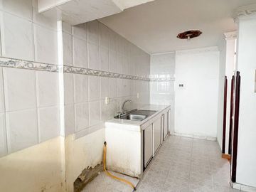 CASA EN VENTA VILLAS DE NAVARRA, PIEDECUESTA