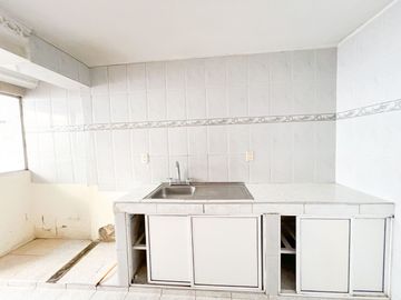 CASA EN VENTA VILLAS DE NAVARRA, PIEDECUESTA