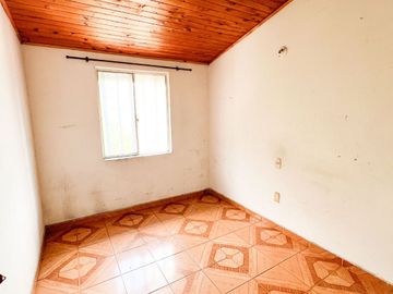 CASA EN VENTA VILLAS DE NAVARRA, PIEDECUESTA