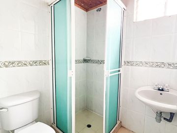 CASA EN VENTA VILLAS DE NAVARRA, PIEDECUESTA