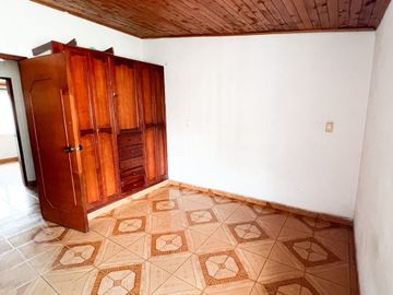 CASA EN VENTA VILLAS DE NAVARRA, PIEDECUESTA