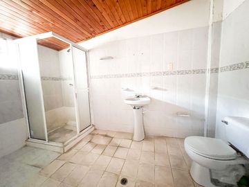CASA EN VENTA VILLAS DE NAVARRA, PIEDECUESTA