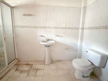 CASA EN VENTA VILLAS DE NAVARRA, PIEDECUESTA