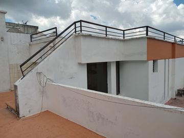 CASA DE VENTA SECTOR EL BOSQUE
