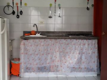 VENDO  APARTAMENTE   EN  TORRENTES 1  SOACHA C UNDINAMRCA