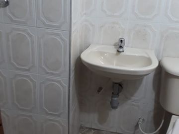 VENDO  APARTAMENTE   EN  TORRENTES 1  SOACHA C UNDINAMRCA