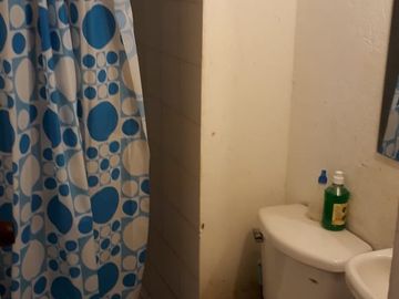 VENDO  APARTAMENTE   EN  TORRENTES 1  SOACHA C UNDINAMRCA