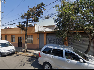 VENTA CASA $611,822.00, SAN SEBASTIAN, COL. BARRIO DE SAN SEBASTIAN, CHALCO, EDO MEX