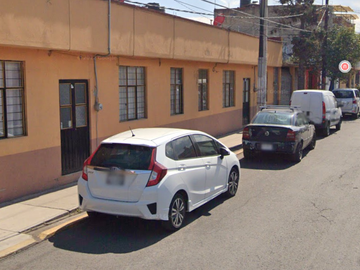 VENTA CASA $611,822.00, SAN SEBASTIAN, COL. BARRIO DE SAN SEBASTIAN, CHALCO, EDO MEX