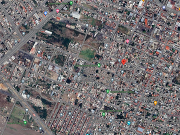 VENTA CASA $611,822.00, SAN SEBASTIAN, COL. BARRIO DE SAN SEBASTIAN, CHALCO, EDO MEX