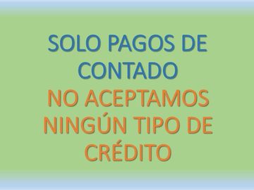 VENTA CASA $611,822.00, SAN SEBASTIAN, COL. BARRIO DE SAN SEBASTIAN, CHALCO, EDO MEX