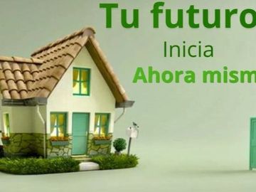 VENTA CASA $611,822.00, SAN SEBASTIAN, COL. BARRIO DE SAN SEBASTIAN, CHALCO, EDO MEX