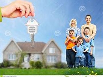 VENTA CASA $611,822.00, SAN SEBASTIAN, COL. BARRIO DE SAN SEBASTIAN, CHALCO, EDO MEX