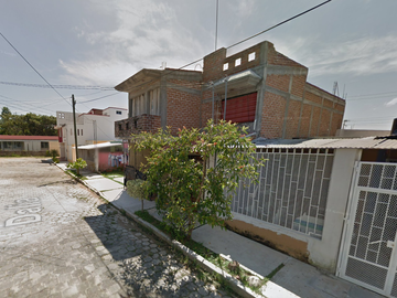 VENETA CASA $369,165.00, DALIA , COL. LAS FLORES, VILLAFLORES, CHIAPAS