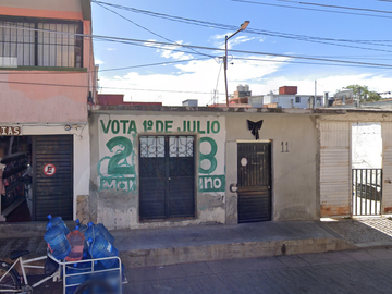 VENETA CASA $369,165.00, DALIA , COL. LAS FLORES, VILLAFLORES, CHIAPAS