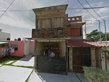 VENETA CASA $369,165.00, DALIA , COL. LAS FLORES, VILLAFLORES, CHIAPAS