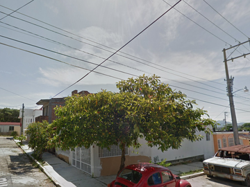 VENETA CASA $369,165.00, DALIA , COL. LAS FLORES, VILLAFLORES, CHIAPAS