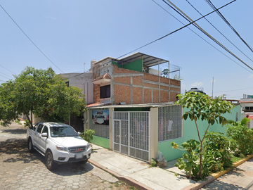 VENETA CASA $369,165.00, DALIA , COL. LAS FLORES, VILLAFLORES, CHIAPAS