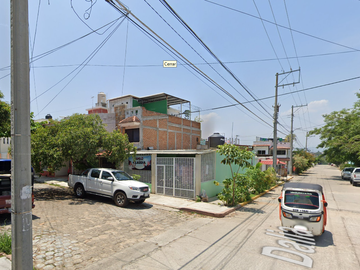 VENETA CASA $369,165.00, DALIA , COL. LAS FLORES, VILLAFLORES, CHIAPAS