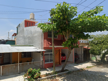 VENETA CASA $369,165.00, DALIA , COL. LAS FLORES, VILLAFLORES, CHIAPAS