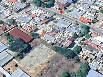 VENETA CASA $369,165.00, DALIA , COL. LAS FLORES, VILLAFLORES, CHIAPAS