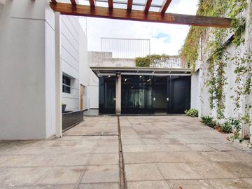 RESIDENCIA EN COLINAS DE SAN JAVIER – ZAPOPAN