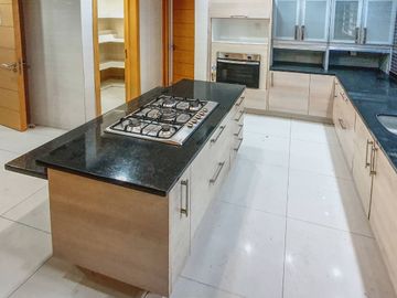 RESIDENCIA EN COLINAS DE SAN JAVIER – ZAPOPAN