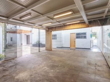RESIDENCIA EN COLINAS DE SAN JAVIER – ZAPOPAN