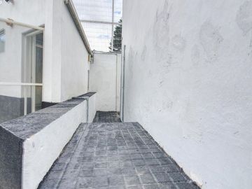 RESIDENCIA EN COLINAS DE SAN JAVIER – ZAPOPAN