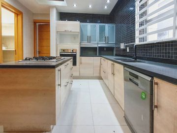 RESIDENCIA EN COLINAS DE SAN JAVIER – ZAPOPAN