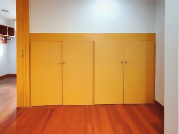 RESIDENCIA EN COLINAS DE SAN JAVIER – ZAPOPAN